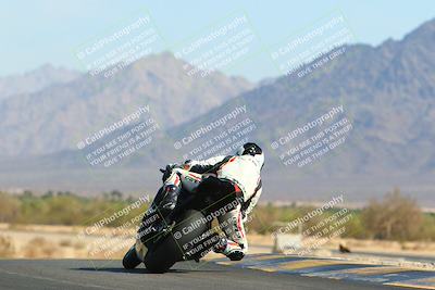 media/May-15-2022-SoCal Trackdays (Sun) [[33a09aef31]]/Turn 9 Backside Set 1 (920am)/